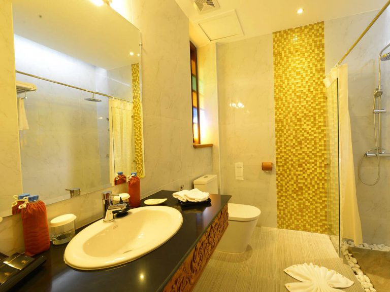 Hotels | Rama Tours