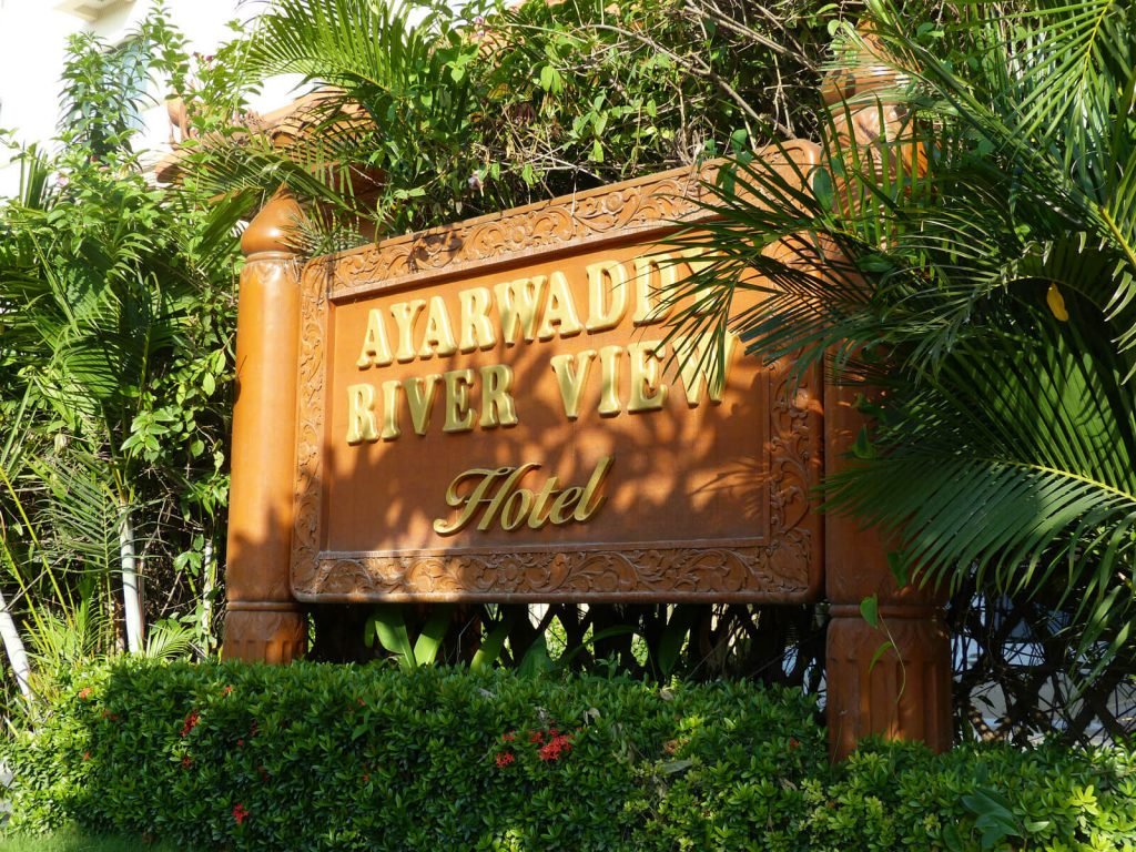 Hotels | Rama Tours