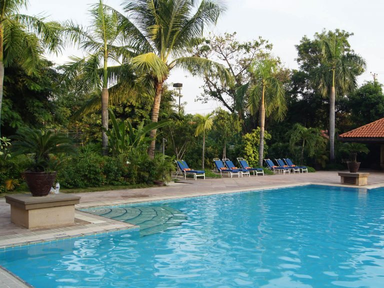Hotels | Rama Tours