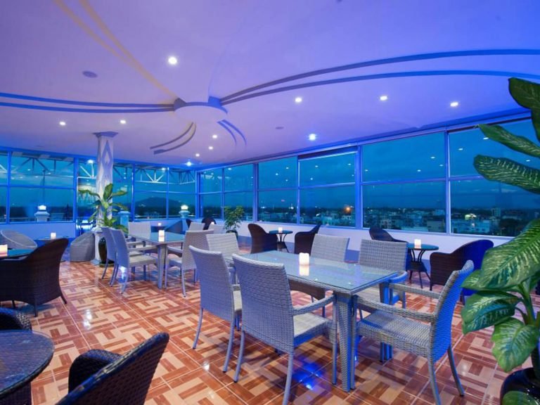 Hotels | Rama Tours