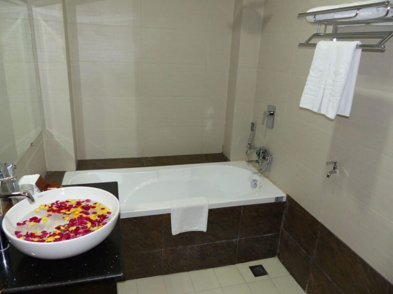 Hotels | Rama Tours