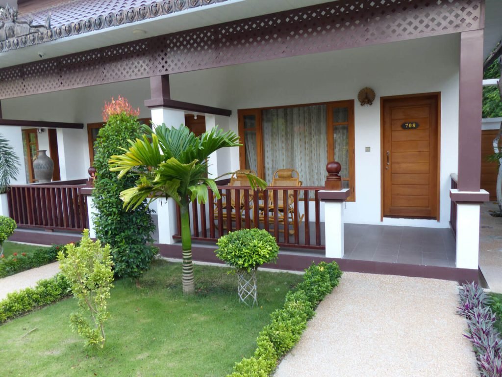 Hotels | Rama Tours