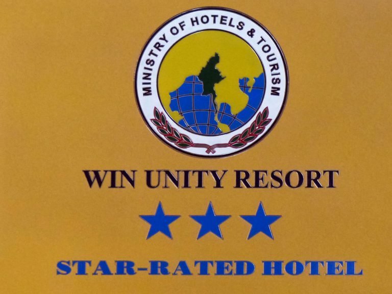 Hotels | Rama Tours