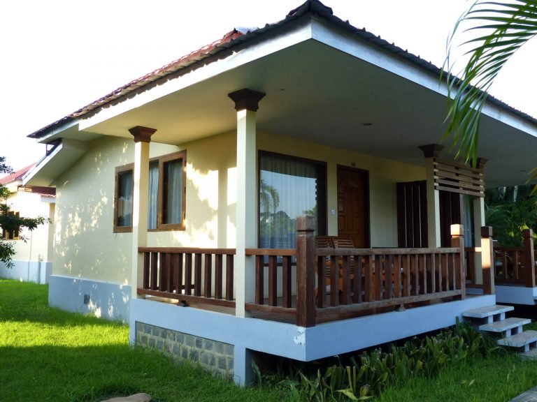 Hotels | Rama Tours