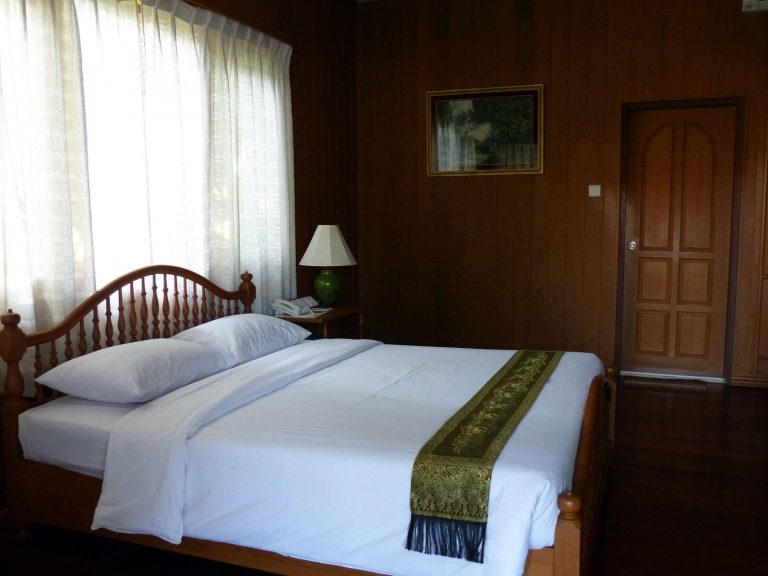Hotels | Rama Tours