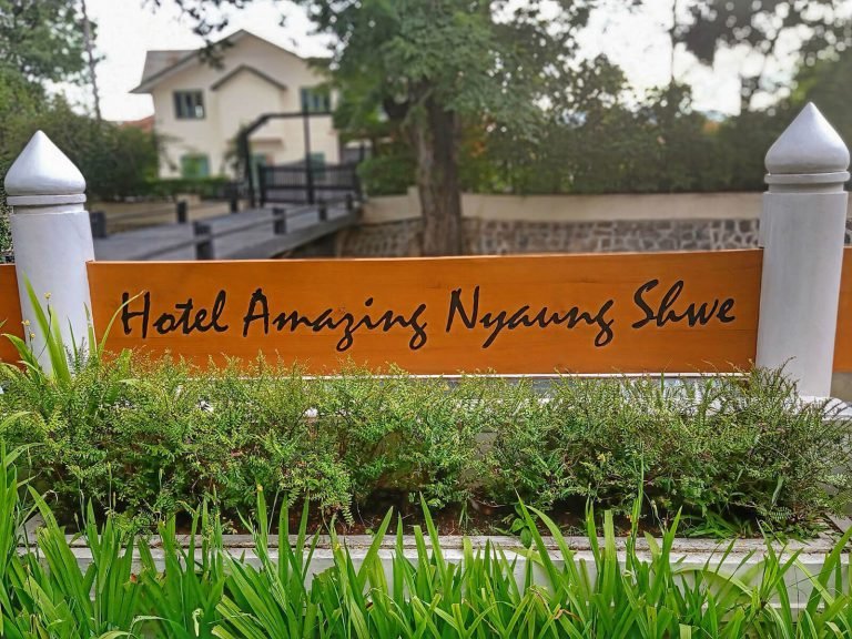 Hotels | Rama Tours