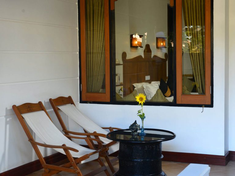 Hotels | Rama Tours
