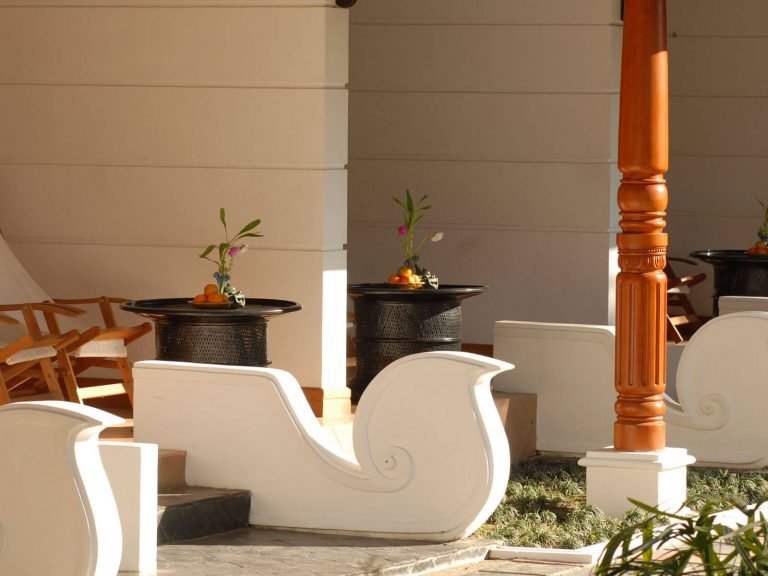 Hotels | Rama Tours