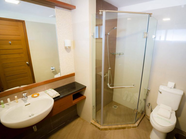Hotels | Rama Tours