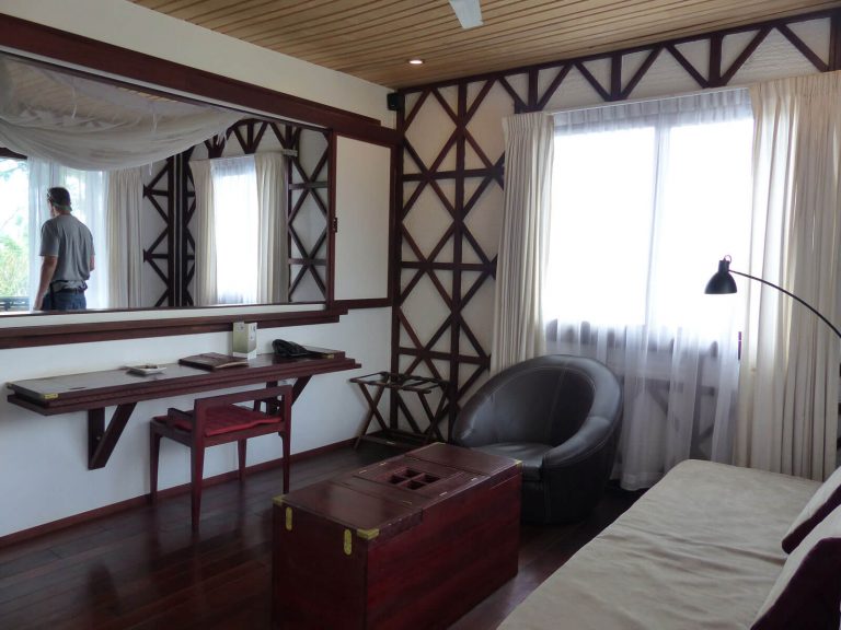 Hotels | Rama Tours