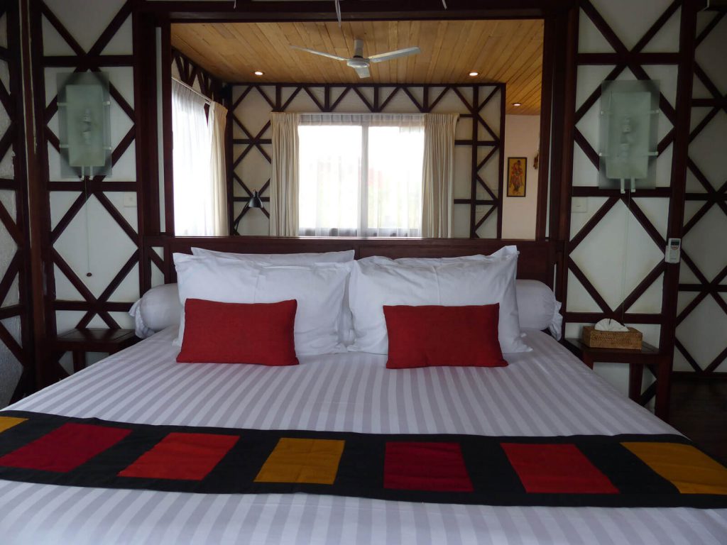 Hotels | Rama Tours