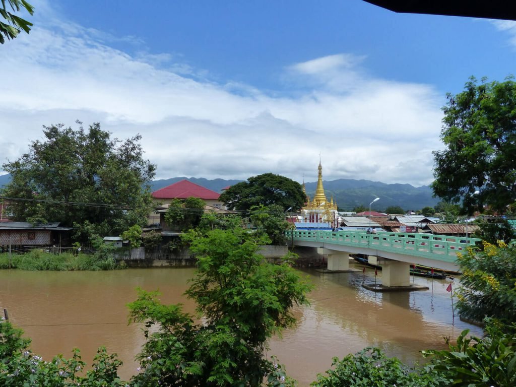 Hotels | Rama Tours