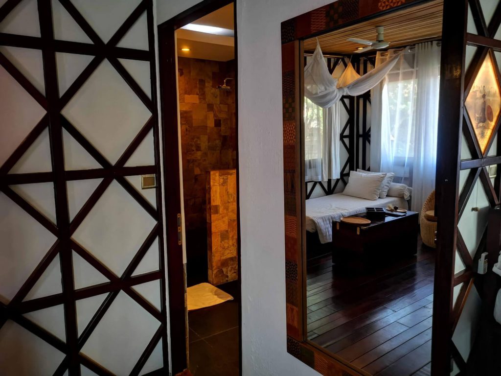 Hotels | Rama Tours