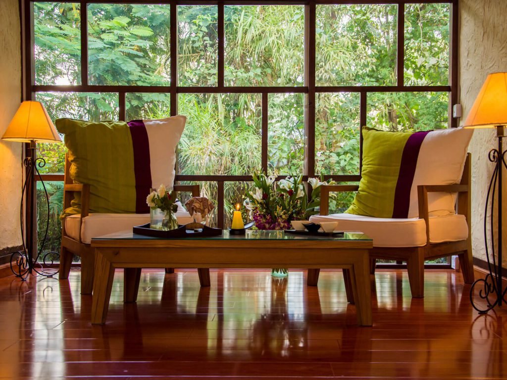 Hotels | Rama Tours