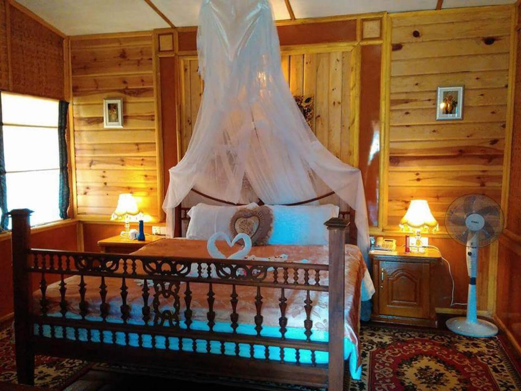 Hotels | Rama Tours