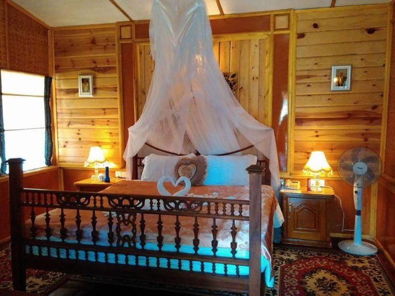 Hotels | Rama Tours