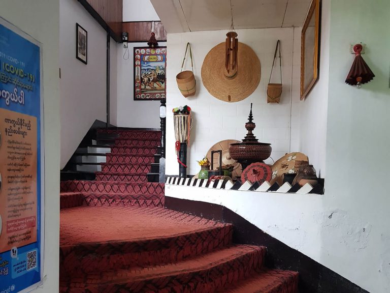 Hotels | Rama Tours