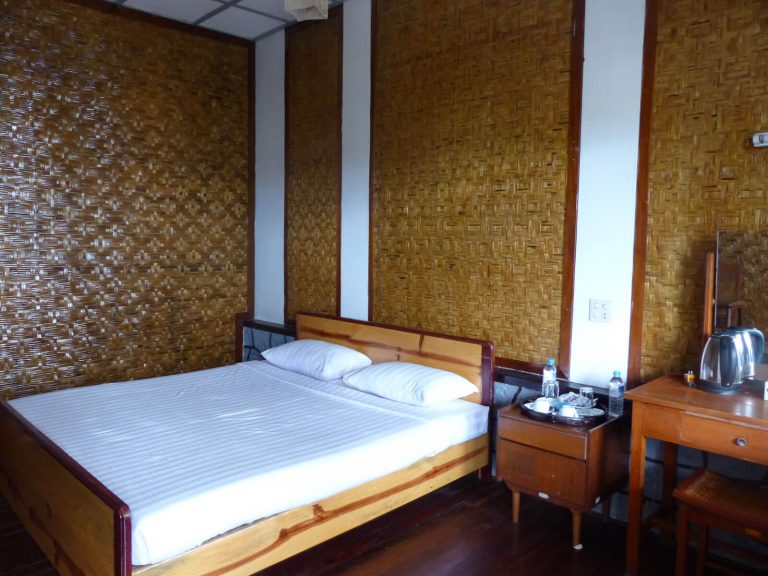 Hotels | Rama Tours