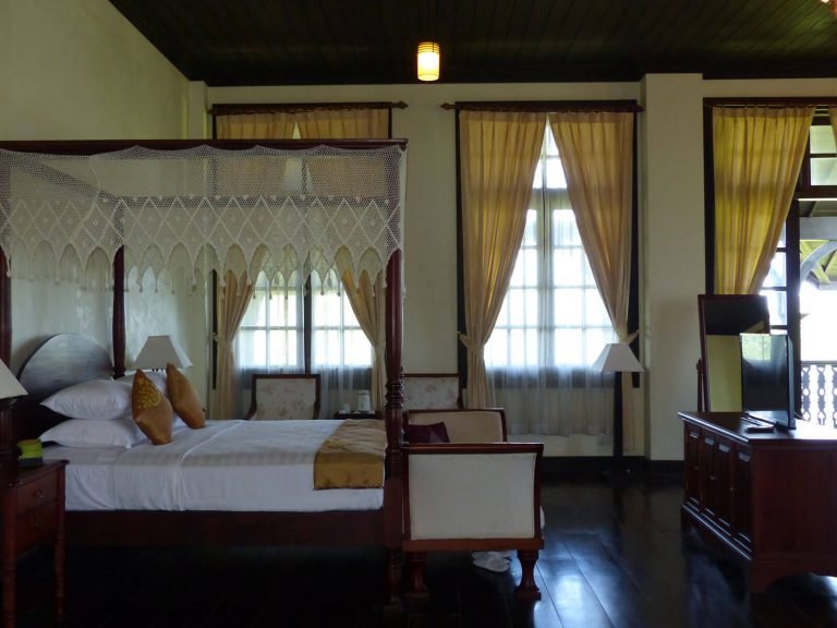 Hotels | Rama Tours
