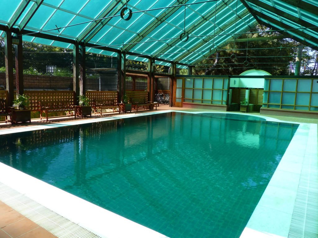 Hotels | Rama Tours
