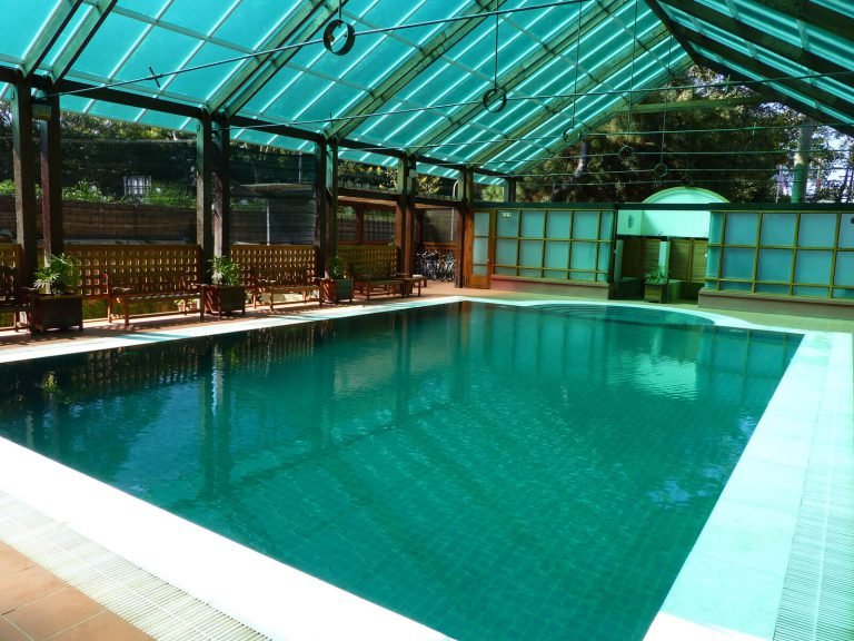 Hotels | Rama Tours