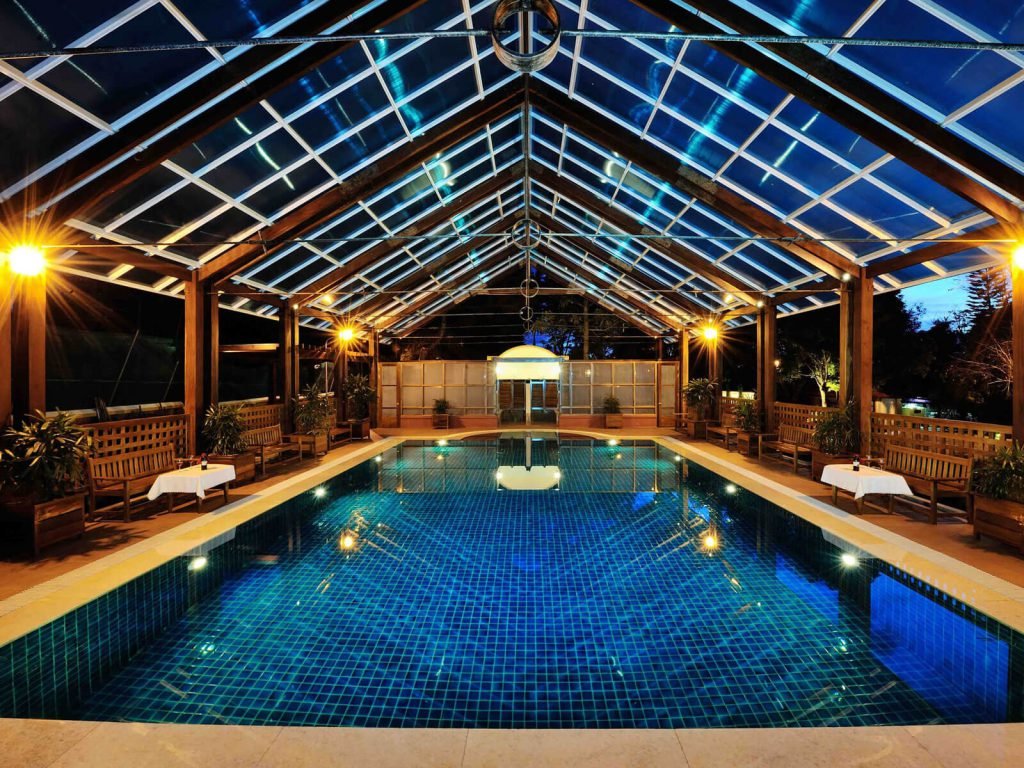 Hotels | Rama Tours