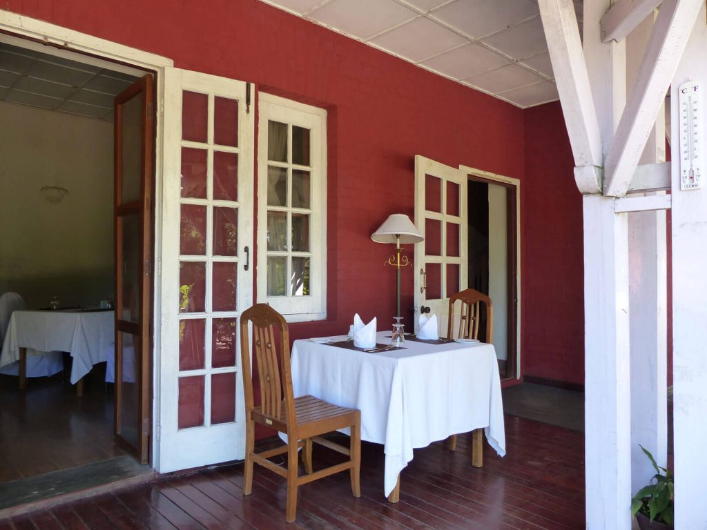 Hotels | Rama Tours