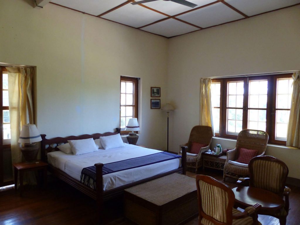 Hotels | Rama Tours