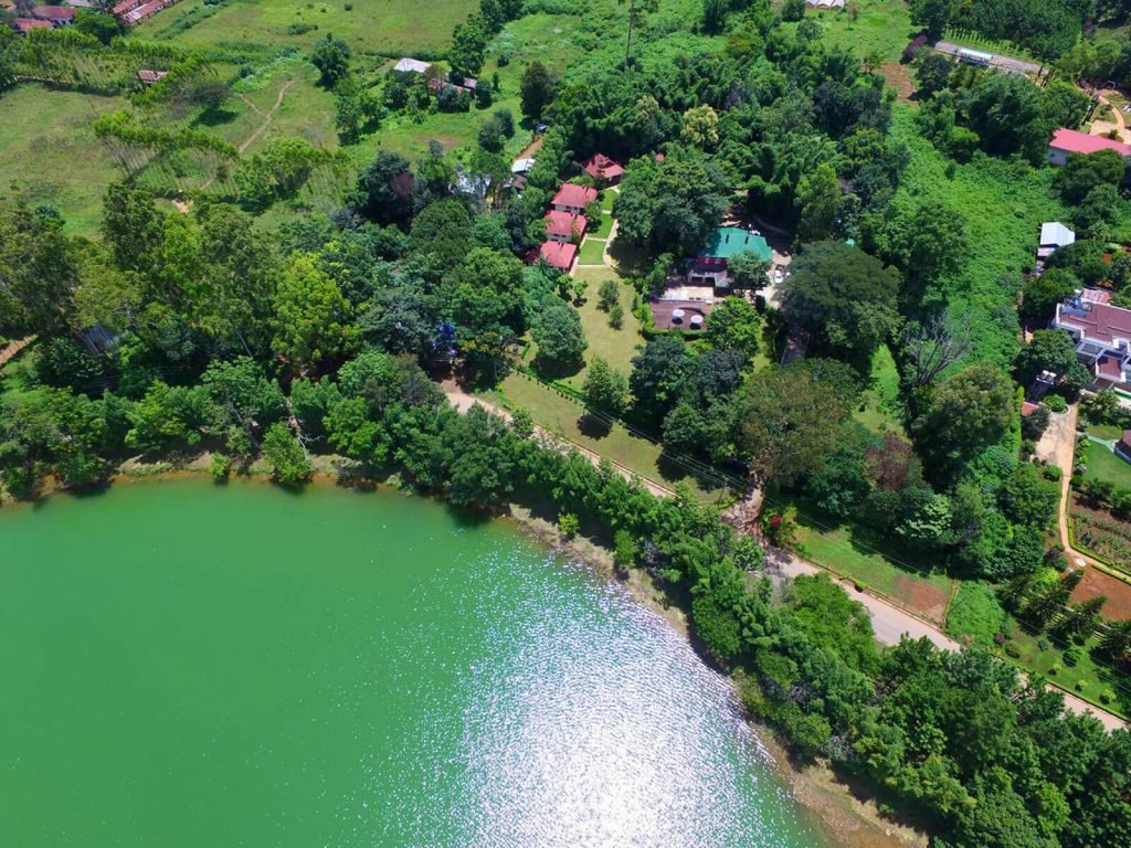 Hotels | Rama Tours