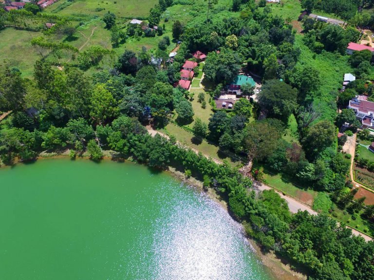 Hotels | Rama Tours