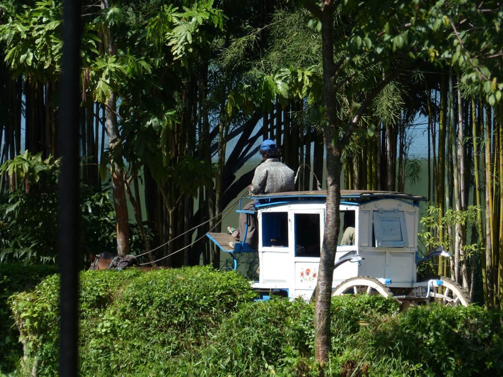 Hotels | Rama Tours