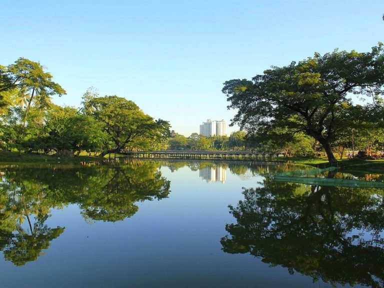 Hotels | Rama Tours