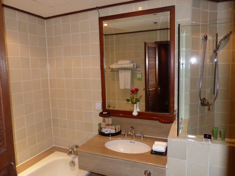Hotels | Rama Tours