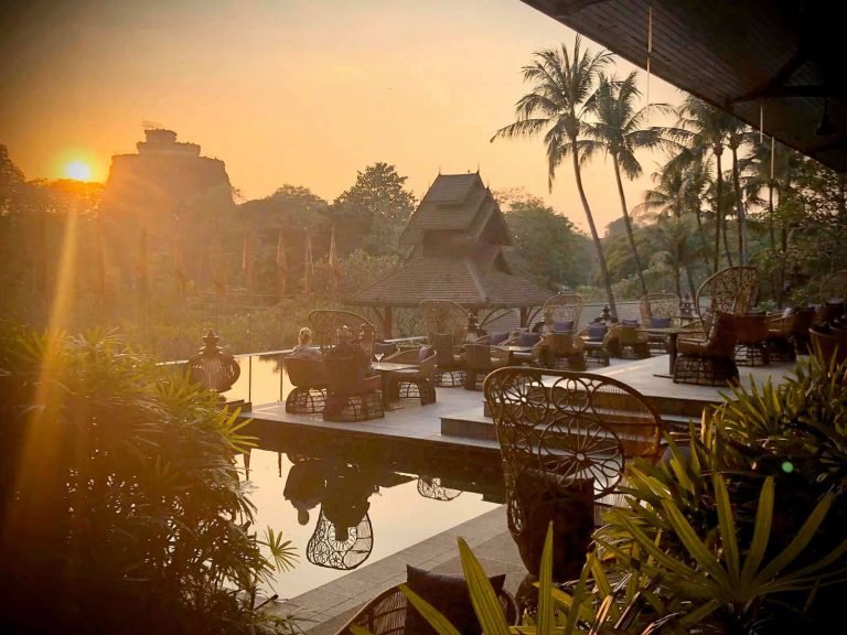 Hotels | Rama Tours