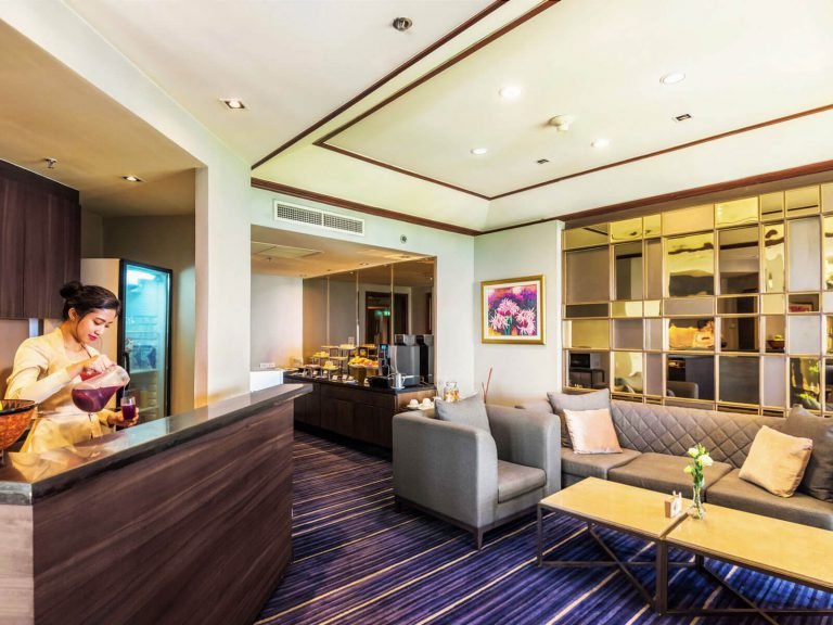 Hotels | Rama Tours