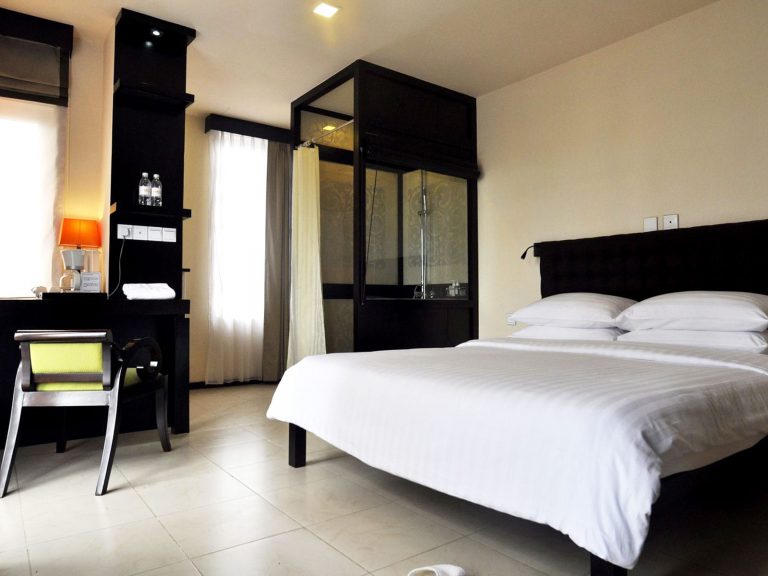 Hotels | Rama Tours