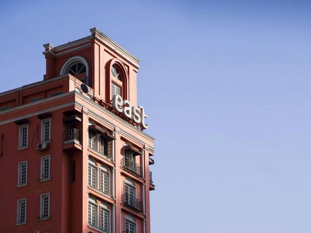 Hotels | Rama Tours