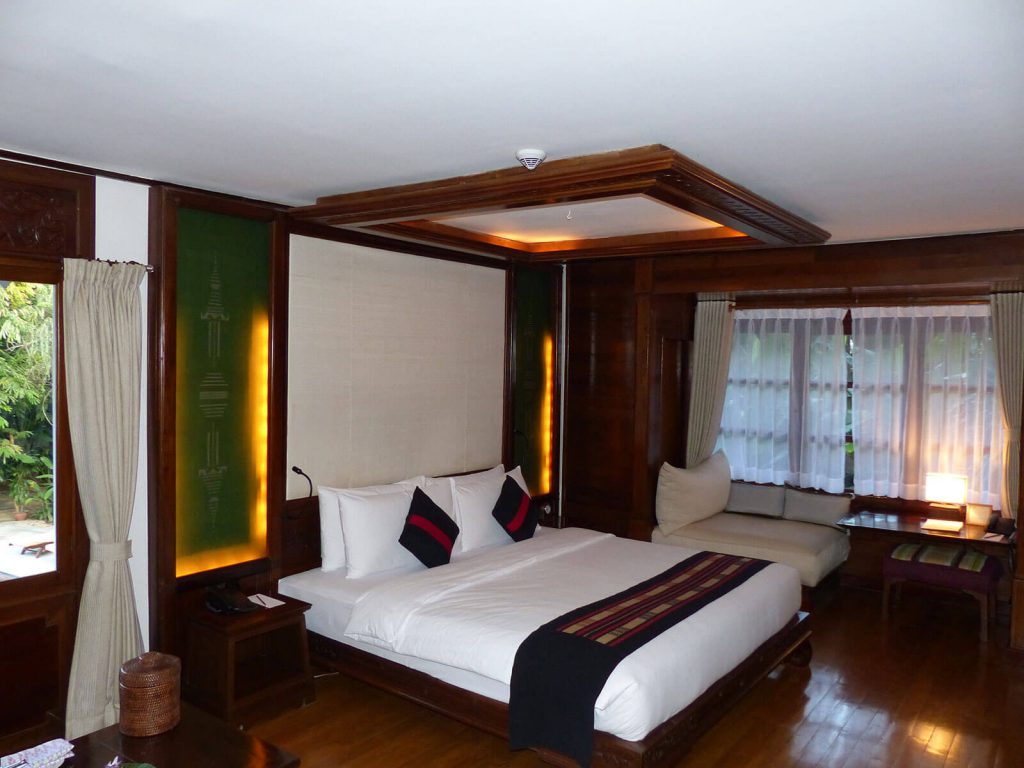 Hotels | Rama Tours