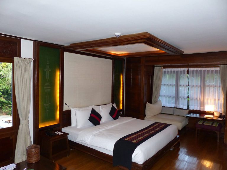 Hotels | Rama Tours