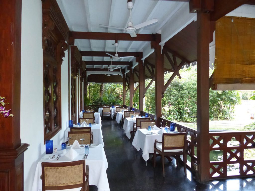 Hotels | Rama Tours