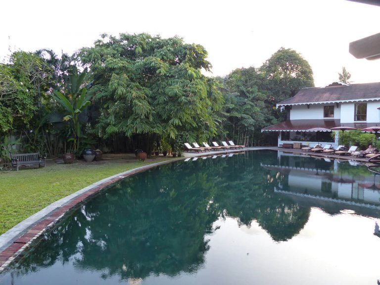 Hotels | Rama Tours