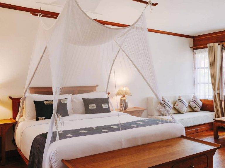 Hotels | Rama Tours