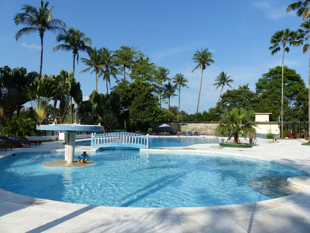 Hotels | Rama Tours