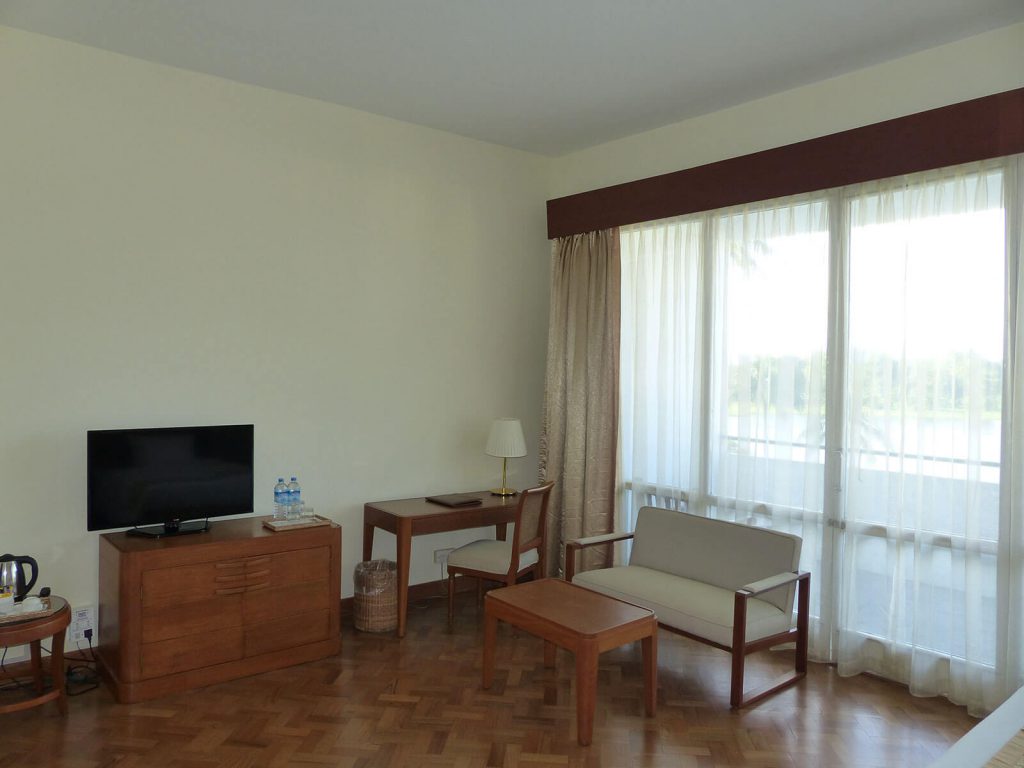 Hotels | Rama Tours