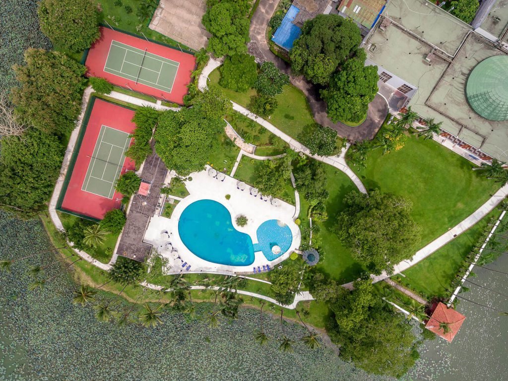 Hotels | Rama Tours