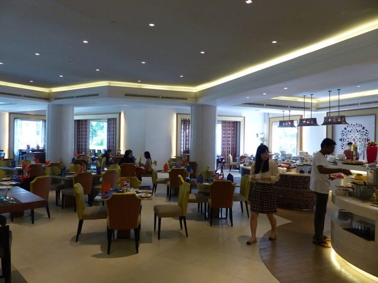 Hotels | Rama Tours