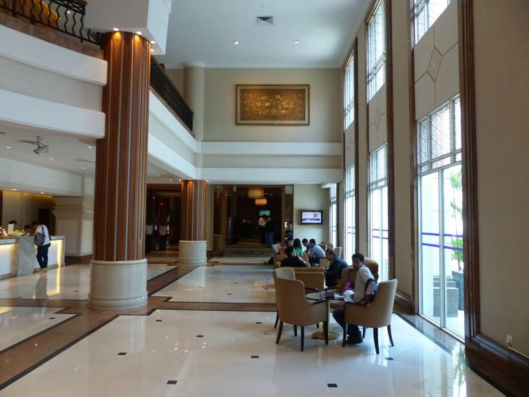 Hotels | Rama Tours