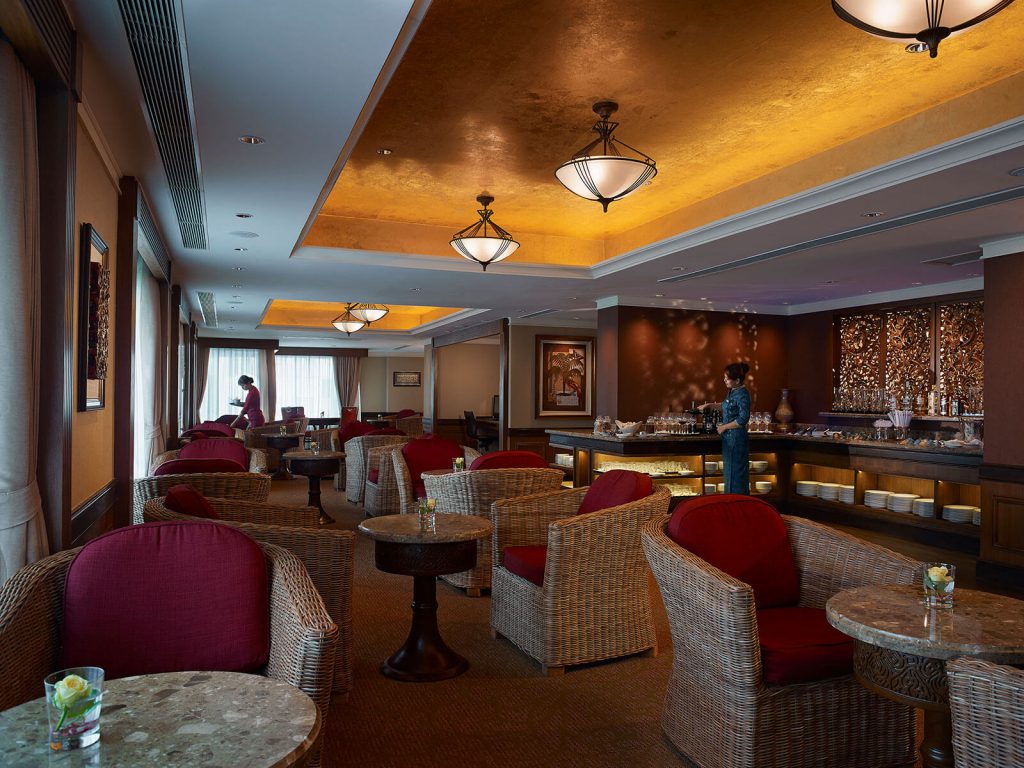 Hotels | Rama Tours