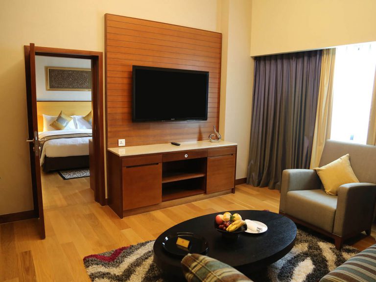 Hotels | Rama Tours
