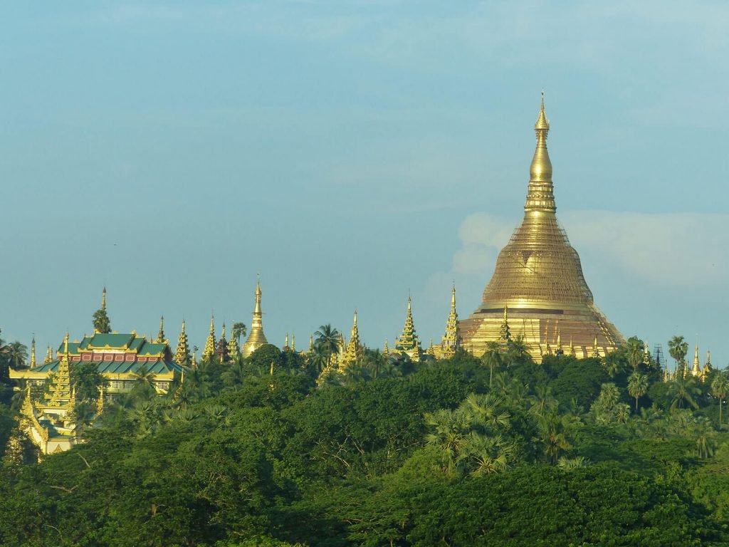 Hotels | Rama Tours